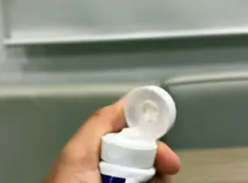 Desitin Diaper Rash Cream