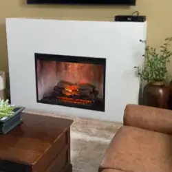 Dimplex