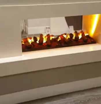 Dimplex