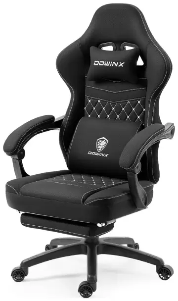 Downix Gaming Chair