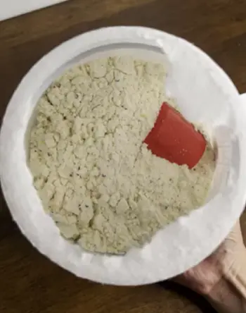 Dymatize ISO100 