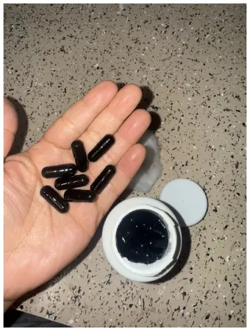 Envitamin Ultimate Multivitamin