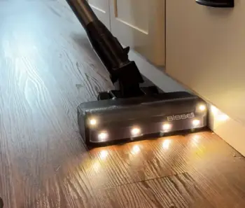 BISSELL FurFinder