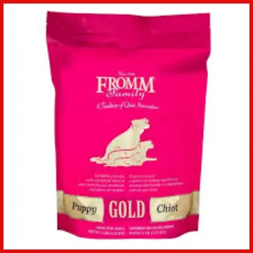 Fromm