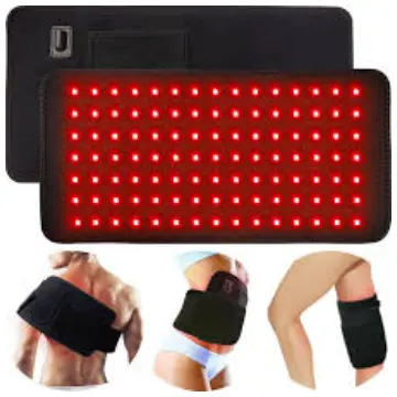 Glokore Therapy Wrap