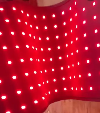 Glokore Therapy Wrap