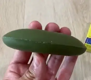 Good Molecules Soap 
