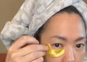 Grace And Stella Eye Patches