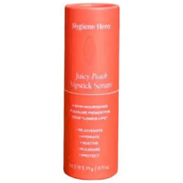 Dusk Rhygiene Hero Vipstick
