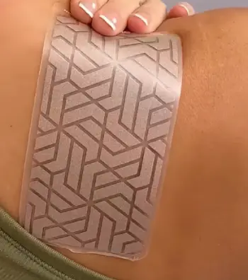 Kailo Pain Patch 