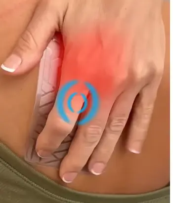 Kailo Pain Patch 