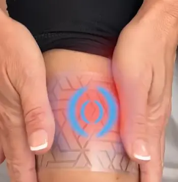 Kailo Pain Patch 