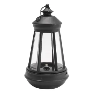 Kaliqo Solar Lantern