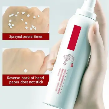 Lingzhi Anti-Wrinkle Rejuvenating Water 