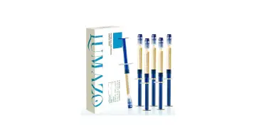 Lumazo Polypeptide Collagen