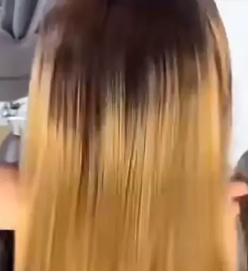 Maree Hair Mask