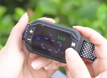 Masbrill Wireless Dog Fence