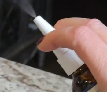 Nasomin Nasal Cleanse
