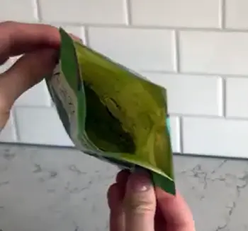 Navitas Matcha Powder