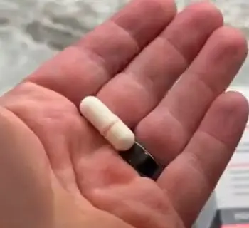 Novex Biotech GF-9