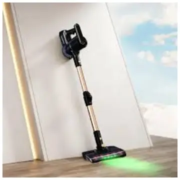 Osmo Pro Vacuum