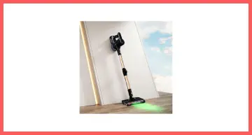 Osmo Pro Vacuum