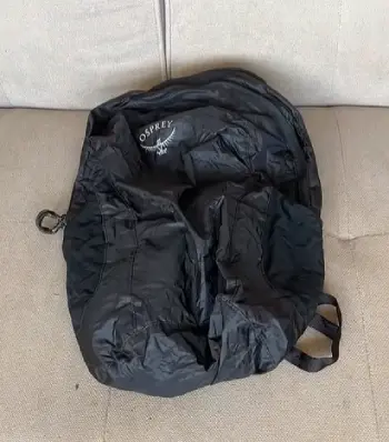 Osprey Ultralight Stuff Pack
