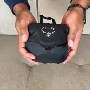 Osprey Ultralight Stuff Pack