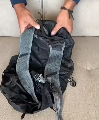 Osprey Ultralight Stuff Pack