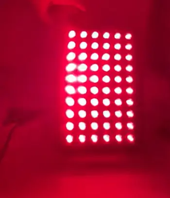 BestQool Red Light Therapy
