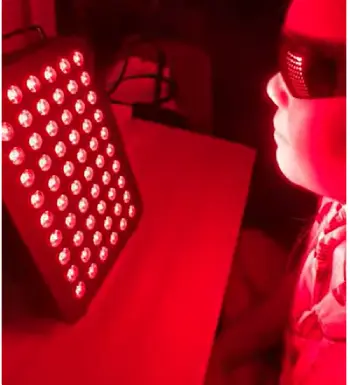 BestQool Red Light Therapy