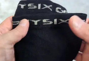 Physix Gear Compression Socks