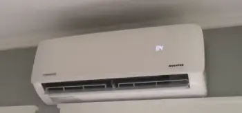  Pioneer Mini Split