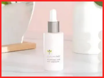 Polyphenol Dark Spot Diminisher