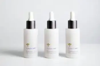 Polyphenol Dark Spot Diminisher