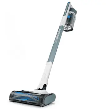 Shark Power Pro Plus