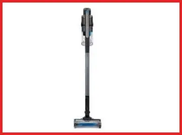 Shark Power Pro Plus