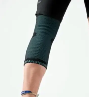 PowerLix Knee Compression Sleeve