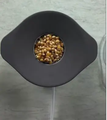 Presto Popcorn Maker