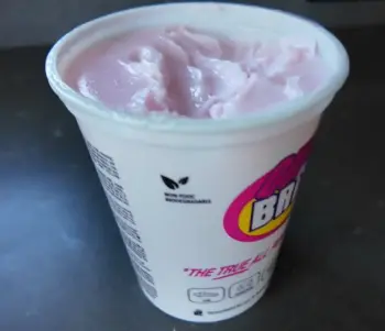 Quick N' Brite Cleaner