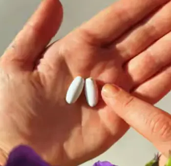Qunol Brain Health