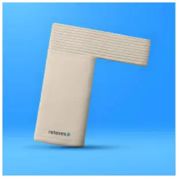Retexes Shoulder Brace