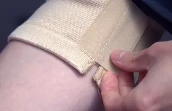 Retexes Shoulder Brace