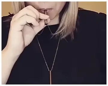 Revya Stop Smoking