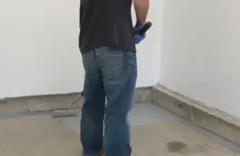Rust-Oleum Epoxyshield