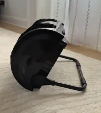 Snailax Foot Massager