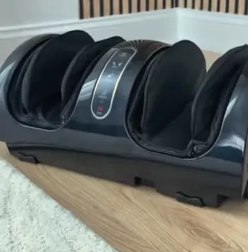 Snailax Foot Massager