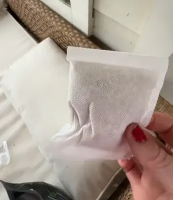 SoFyre Mouse Repellent