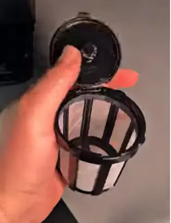 Tastyle Coffee Maker 