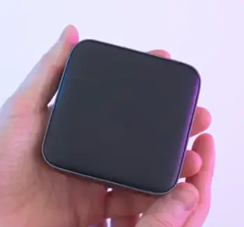 Timekettle W4 Pro